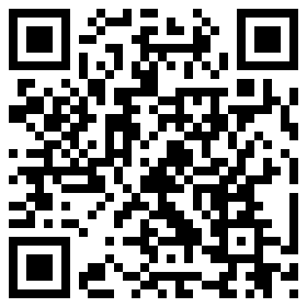 qrcode für Hager WAW1233BG