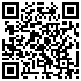 qrcode für Hager WAW1233TA