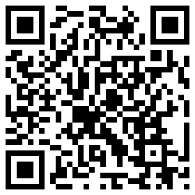 qrcode für Hager WAW1233WG