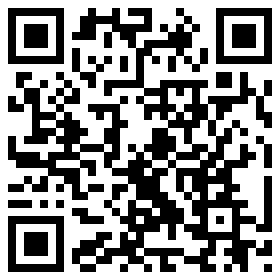 qrcode für Hager WAW1233WM