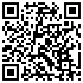 qrcode für Hager WAW2000TA