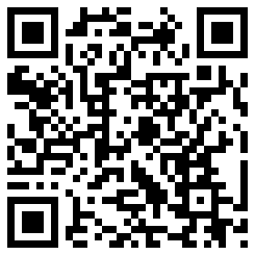 qrcode für Hager WAW2001TA