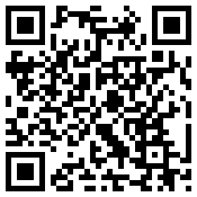 qrcode für Hager WAW2002AT