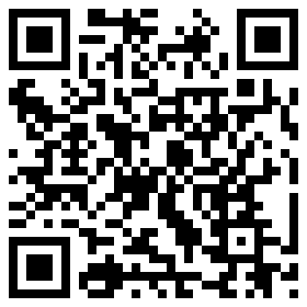 qrcode für Hager WAW2002TA