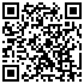 qrcode für Hager WAW2031AT