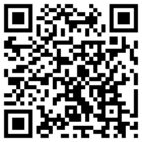 qrcode für Hager WAW2031TA