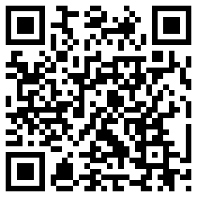 qrcode für Hager WAW2037WG