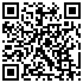 qrcode für Hager WDA2097WG