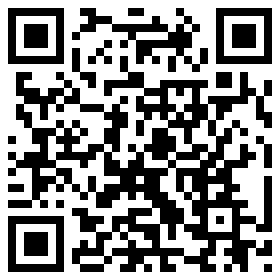 qrcode für Hager WDA9091