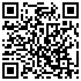 qrcode für Siemens 5SY8632-7 - Einbauautomat C32A 3 polig 5SY86327 400V 25kA T=70