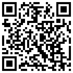 qrcode für Hager WDE1600W