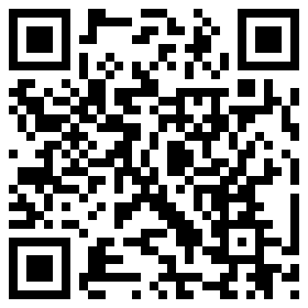 qrcode für Hager WDE34343