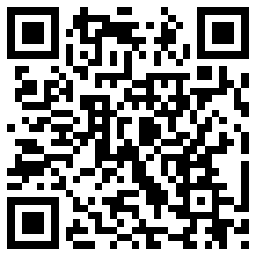 qrcode für Hager WDN9011