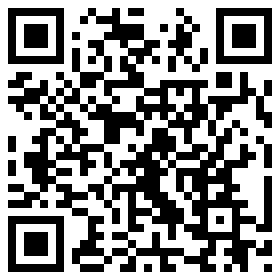 qrcode für Hager WNC174