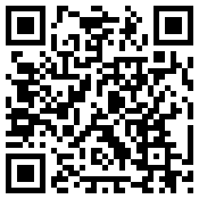 qrcode für Hager WNC174B