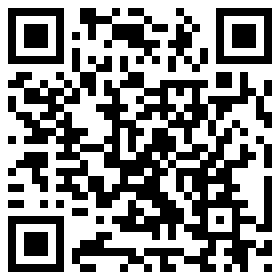 qrcode für Hager WTS4155BM