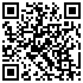 qrcode für Hager WTS4155WM