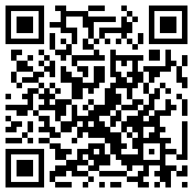 qrcode für Assmann/Digitus DK-1644-005/OR - CAT6 FTP Patchk 0 5m Orange