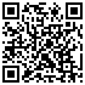 qrcode für Hager KR04F5 G-Sicherungsklemme 4 mm²