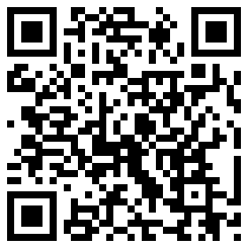 qrcode für OBO Bettermann 5901620