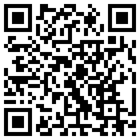 qrcode für OBO 5901875 Schraube selbstschneidend Windschutzblech