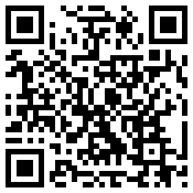 qrcode für OBO Bettermann 6003950 Befestigungsklemmstueck senkrecht 154x58x40