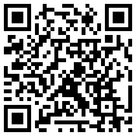 qrcode für OBO Bettermann 2000344