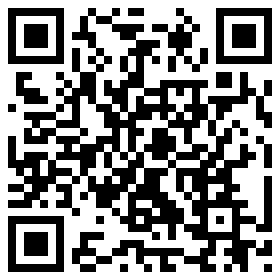 qrcode für OBO 2205406 Sammelhalterung 20x NYM3x1,5 Polypropylen lgr