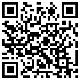 qrcode für OBO 6047609 Kabelrinne RKSM Magic Schnellverbindung