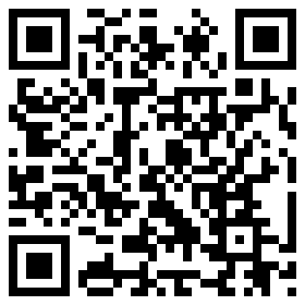 qrcode für OBO 6047652 Kabelrinne RKSM Magic Schnellverbindung