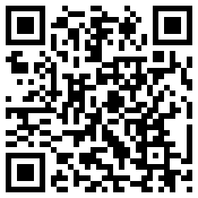 qrcode für Striebel + John 2CPX056225R9999 Mess- und Wandlerfeld Netz HH
