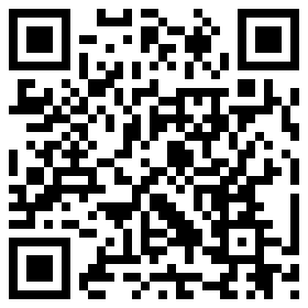 qrcode für Striebel + John 2CPX054476R9999