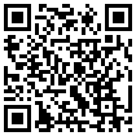 qrcode für Siemens BPZ:SKC62