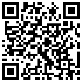 qrcode für Siemens S55150A100