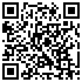 qrcode für Trilux 9002337614