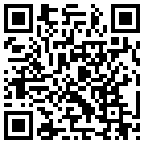 qrcode für ABB Automation 2TKA00005514 AP-Gehäuse 1-fach flach