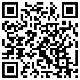 qrcode für ABB Automation 2TKA00005515 AP-Gehäuse 2-fach flach