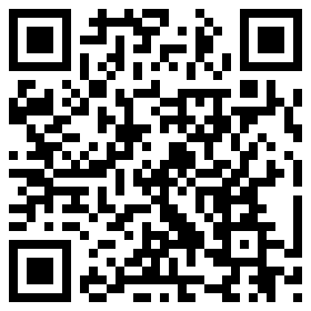 qrcode für ABB 2TKA00005981