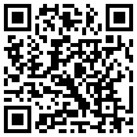 qrcode für ABB Automation 2TKA00005978 BJ balance SI AP Gehäuse 2-fach schwarz matt