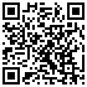 qrcode für ABB Automation 2TKA00005516 AP-Gehäuse 3-fach flach