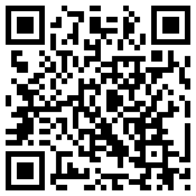 qrcode für ABB 2TKA00005982