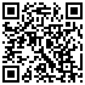 qrcode für ABB Automation 2TKA00005979 AP-Gehäuse 3-fach hohe Bauform