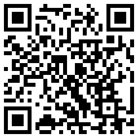 qrcode für Evn Elektro-Vertrieb Nuernberg F02R11AM3840L55P