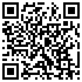 qrcode für ABB 1SDA068392R1