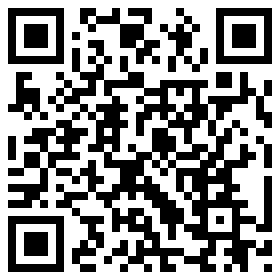 qrcode für Goobay um Ordnen Fixieren - Kabel Management Clip 3-Slots, schwarz - 3er-Set z