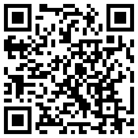 qrcode für ABB 1SDA068289R1