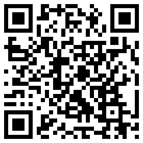 qrcode für Goobay Kabel Management Set schwarz 5er Set Ordnen Fixieren - Kabel Management Set, schwarz,