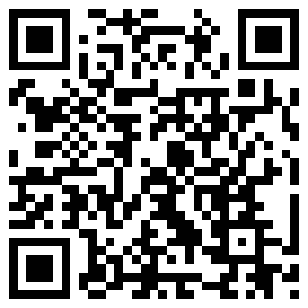 qrcode für Goobay r) Ordnen Fixieren - Kabel Management Klettverschluss-Rolle (1m, kürzba