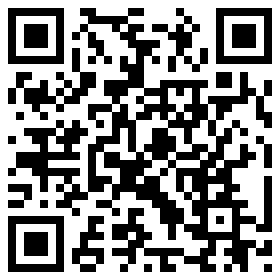 qrcode für Goobay Kabel Management 5 Slots schwarz 2er Set Ordnen Fixieren - Kabel Management 5-Slots, schwarz