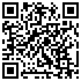 qrcode für Evn Elektro-Vertrieb Nuernberg F02R11SM0627L15D